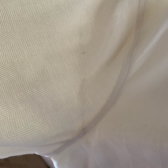 POLO RALPH LAUREN  “Wimbledon Official” (SZ XL) - Picture 12 of 13